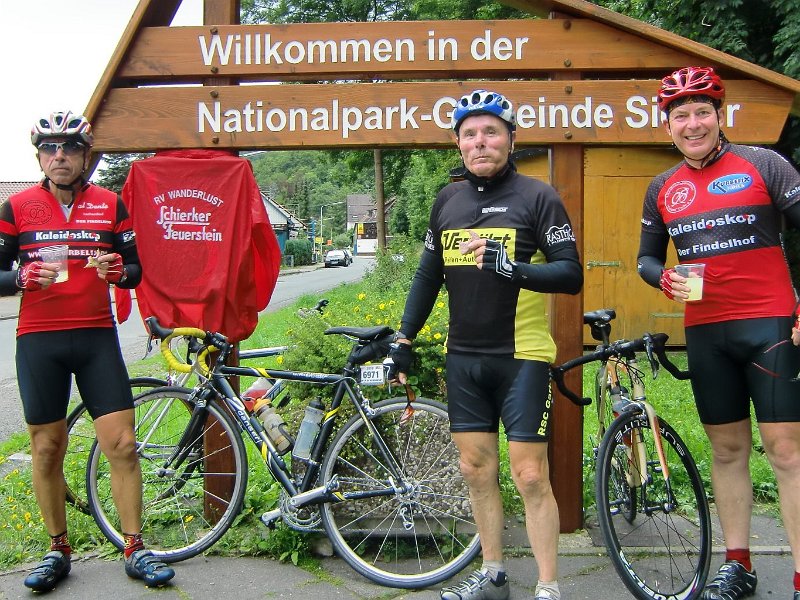 Bad Lauterberg 2010 051